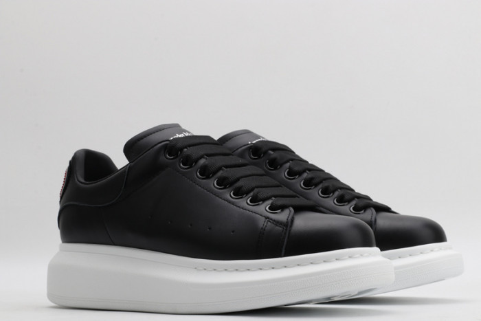 A1exa*der Mcqv*en SNEAKERS MC5563-068