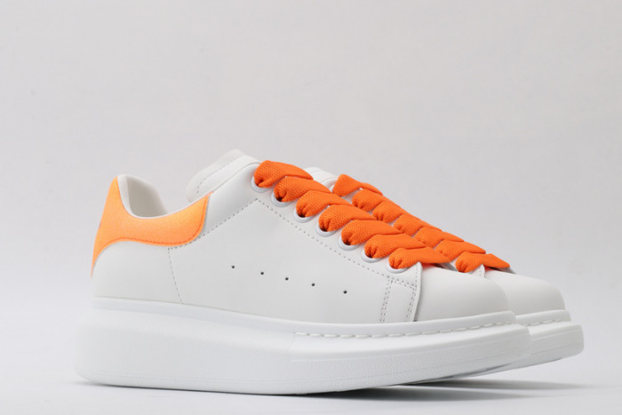 A1exa*der Mcqv*en SNEAKERS MC5563-069