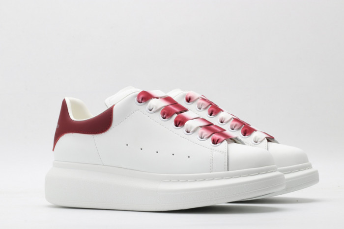 A1exa*der Mcqv*en SNEAKERS MC5563-077