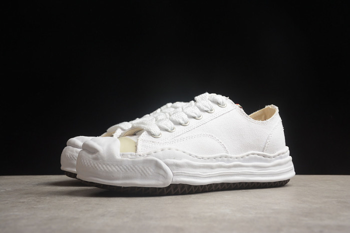 maison mihara yasuhiro my01-074