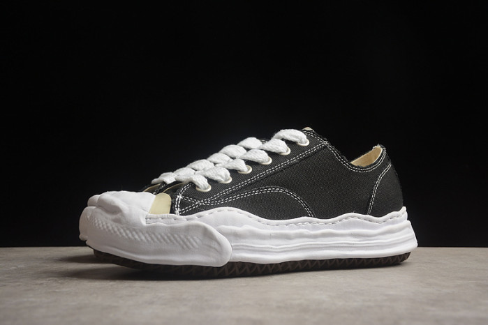 maison mihara yasuhiro my01-075