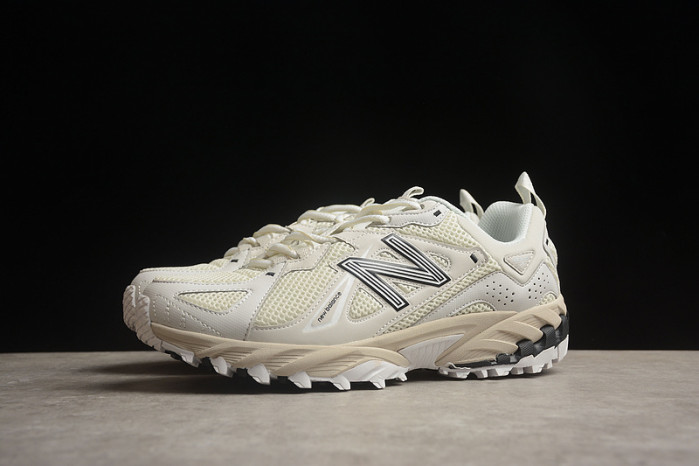 new balance 610 