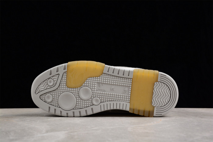 ofw sneakers gy047