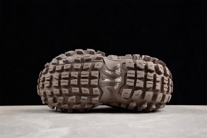 blcg defender sneaker w3rb52408