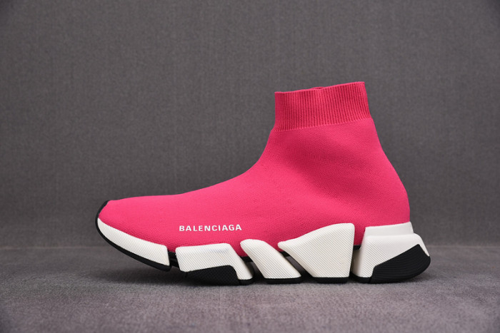 blcg speed sneaker bl5239