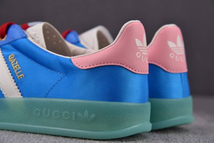 gucc low-top sneaker gu58203-2267
