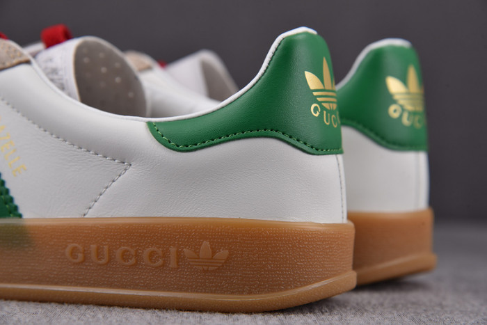 gucc low-top sneaker gu58203-2268