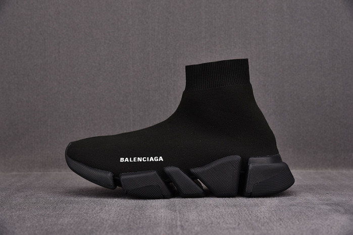 blcg speed sneaker 2.0 poo69878