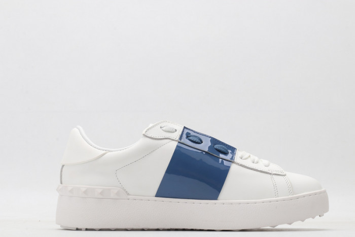 v*lentino sneakers va1085-216