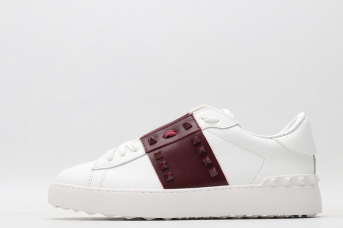 v*lentino sneakers va1085-217