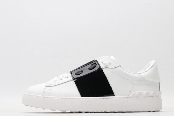 v*lentino sneakers va1085-218
