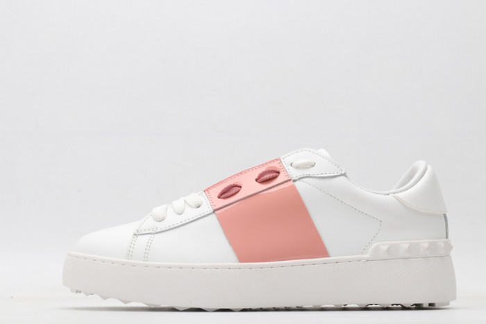 v*lentino sneakers va1085-210