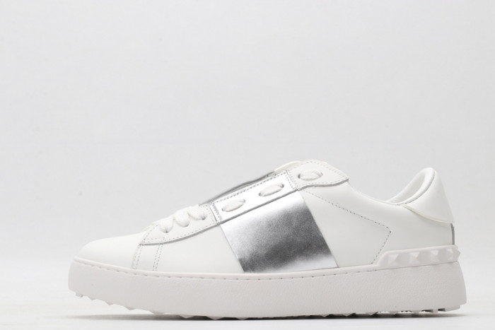 v*lentino sneakers va1085-211