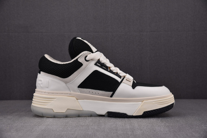 amir1 sneaker tu582-002