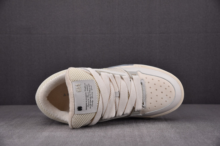 amir1 sneaker tu582-003