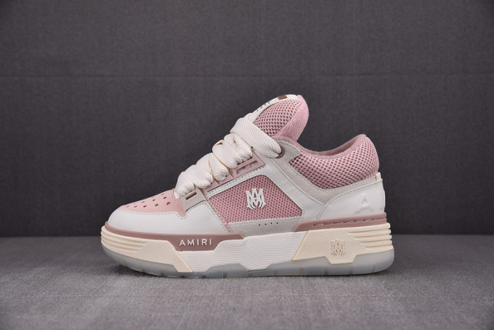 amir1 sneaker tu582-005