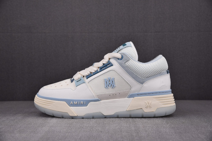amir1 sneaker tu582-004