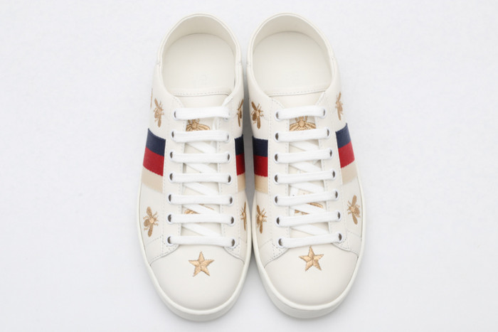 gucc low-top sneaker gu58203-2278