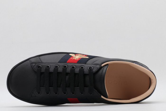 gucc low-top sneaker gu58203-2279