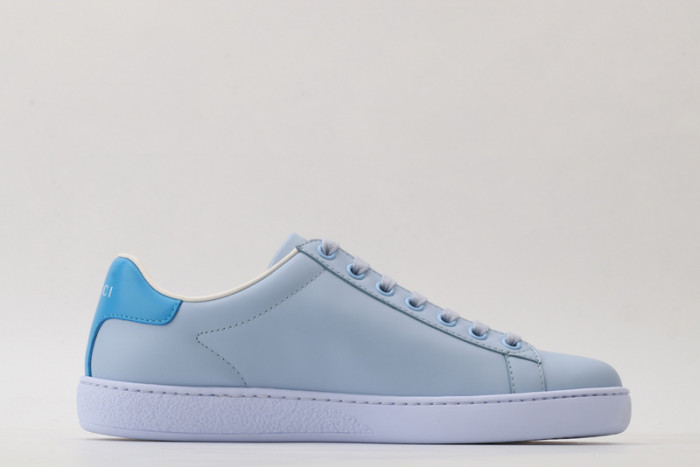 gucc low-top sneaker gu58203-2281
