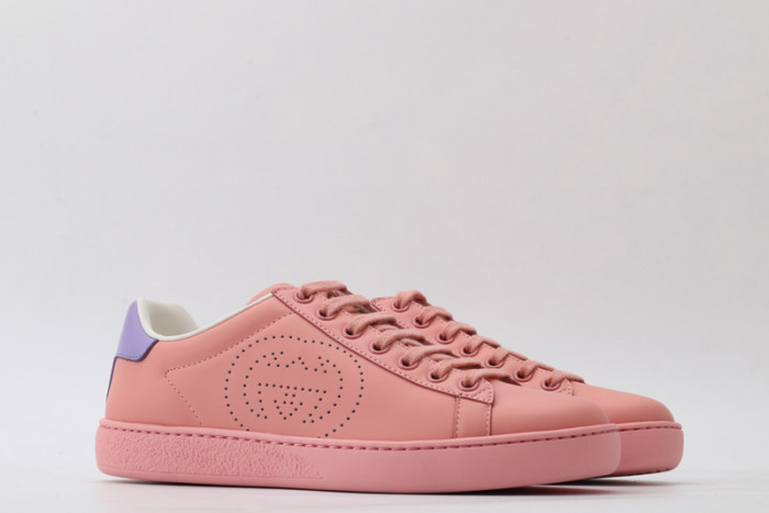gucc low-top sneaker gu58203-2282