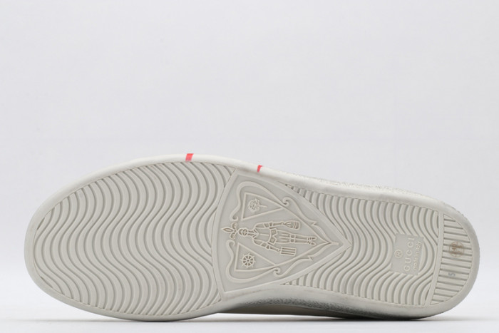 gucc low-top sneaker gu58203-2283