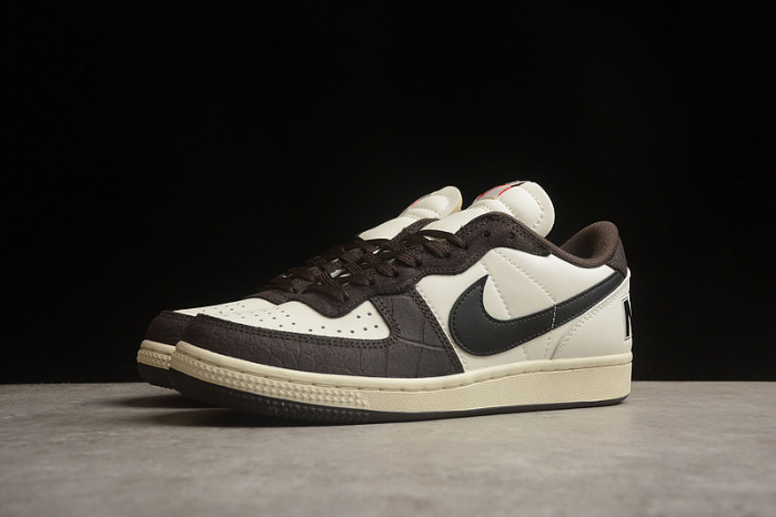 nike terminator low 
