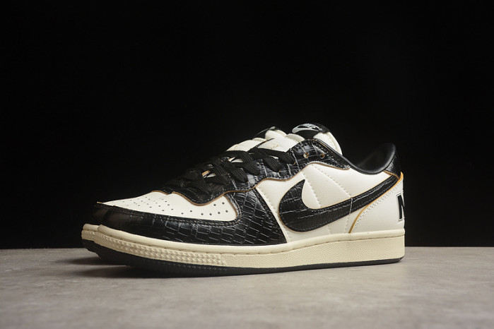 nike terminator low 