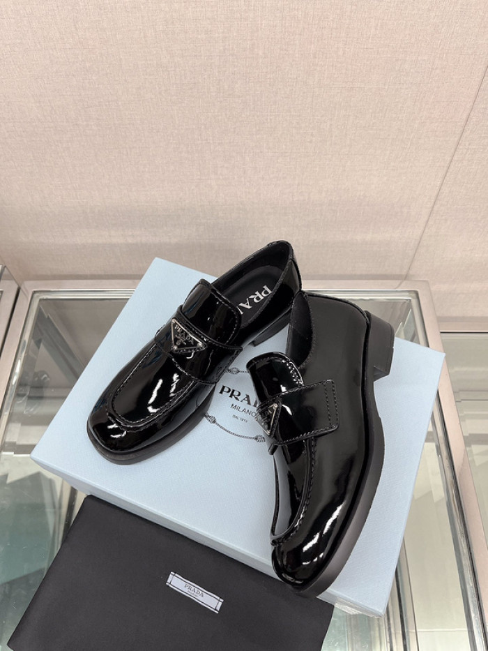 pra sneakers pa1125