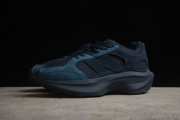 new balance uwrpddbg