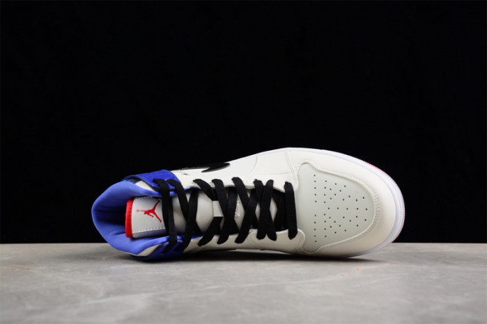 air jordan 1 mid se 
