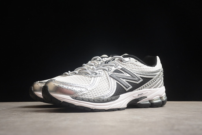 new balance 860v2 