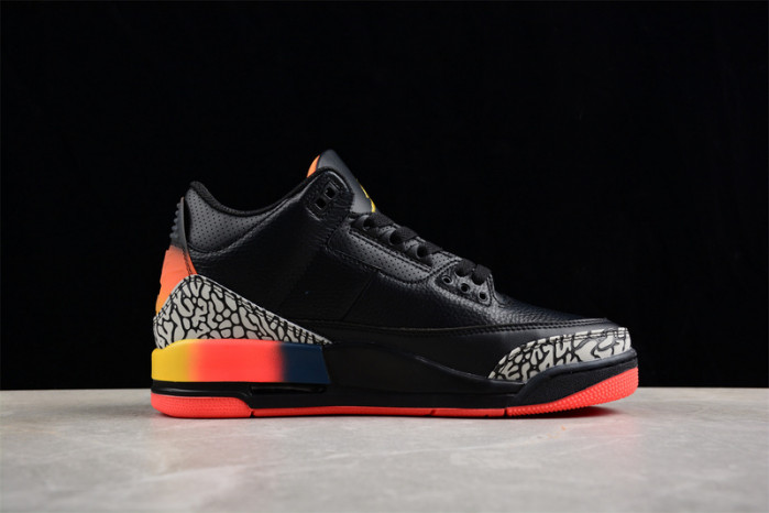 jordan 3 retro sp fn0344-902