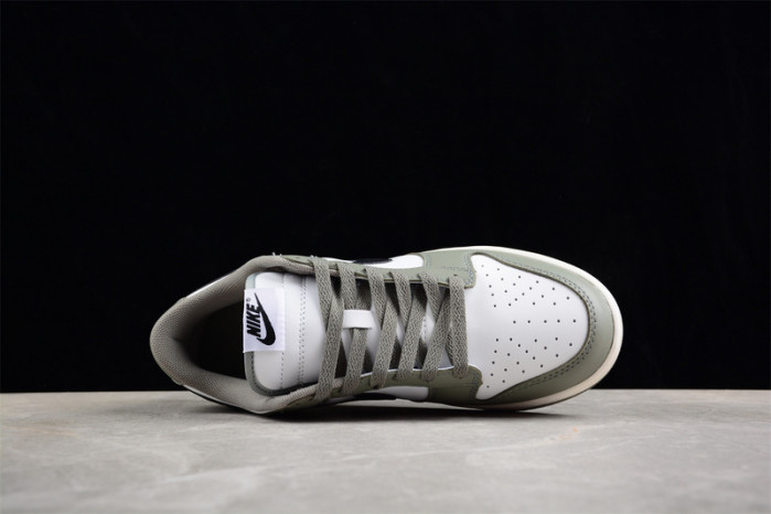 nike dunk low "nba paris" fz4624-001
