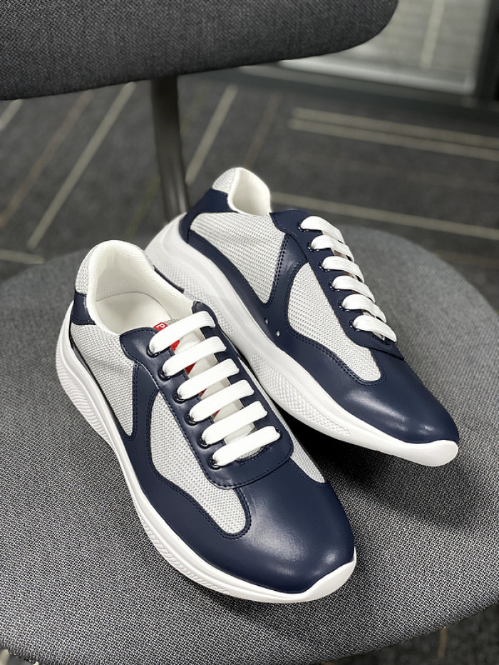 pra sneakers pa1135