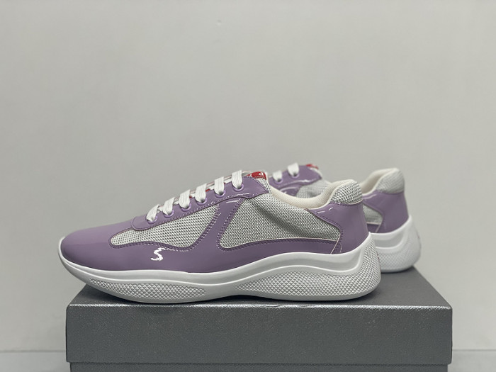 pra sneakers pa1148