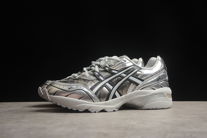 as1cs kiks x gel-1090 1203a214-020