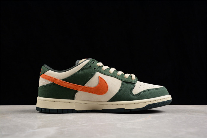 nike dunk low pro sb 