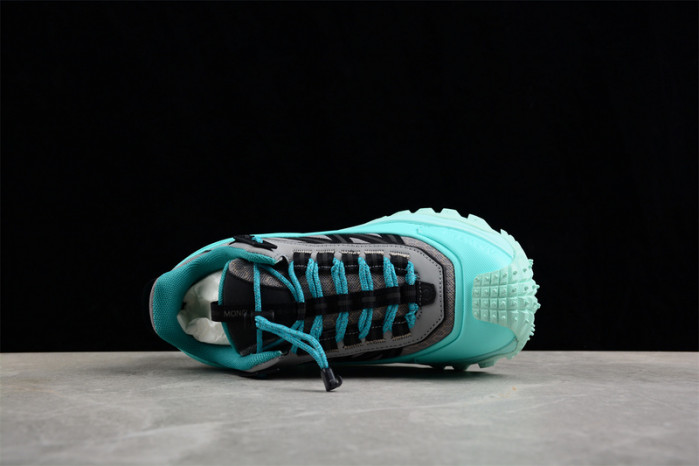 m*onc1er trailgrip gtx-012