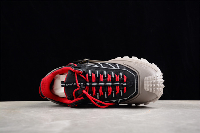 m*onc1er trailgrip gtx-014
