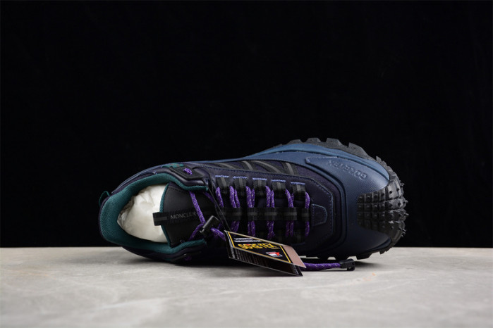 m*onc1er trailgrip gtx-015