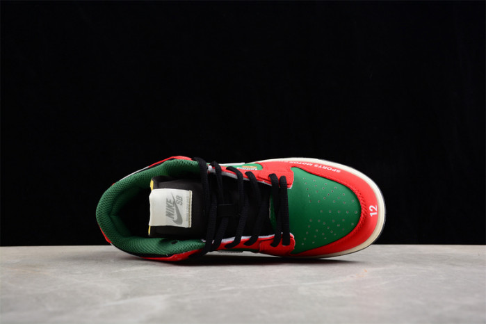 nike dunk low dd1391-036
