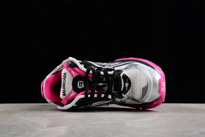blcg runner sneaker w3rbw9155