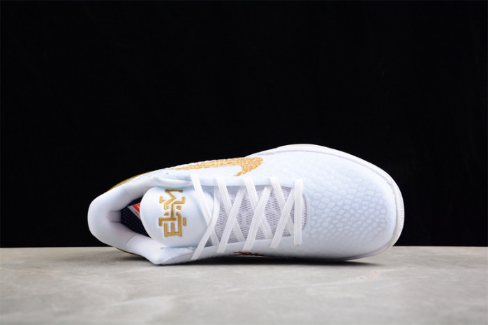 nike kobe 6 cw2190-101