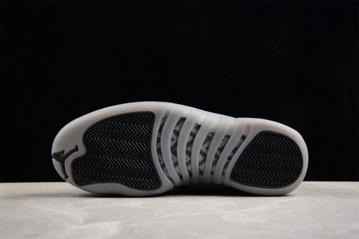 AIR JORDAN 12 RETRO 