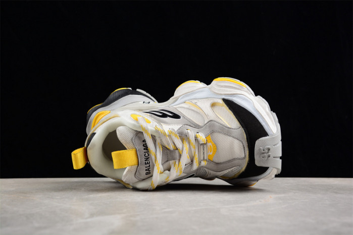 blcg cargo sneaker