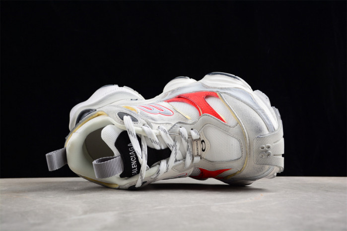 blcg cargo sneaker w1mv3 0521
