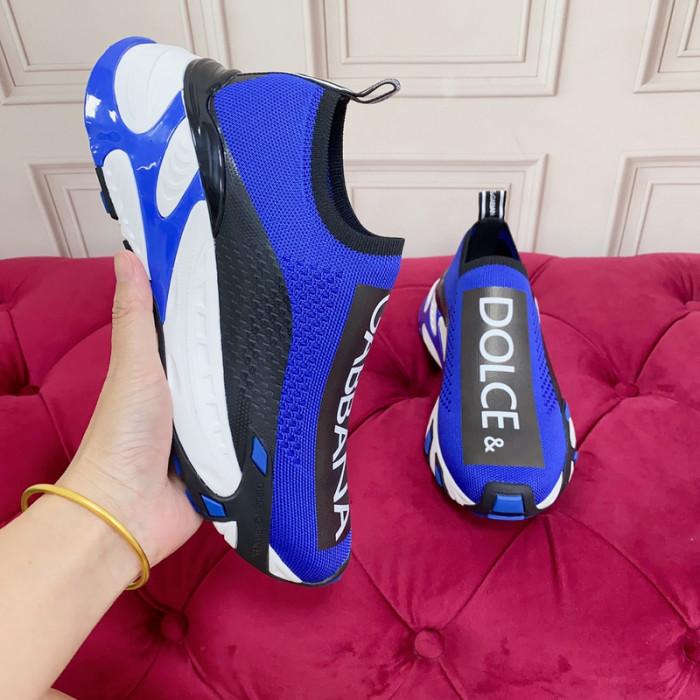 d.g. sneakers dg210-147