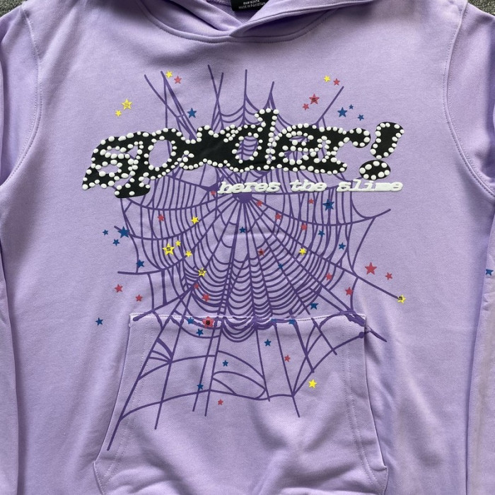sp5de* ch1216-020