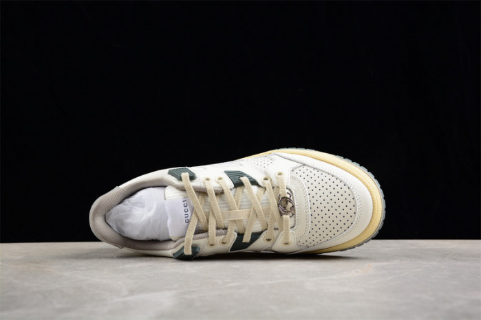 gucc trainer sneaker gu049